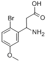 773116-92-0 结构式