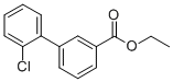 RARECHEM AL BI 1395 结构式