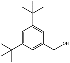 (3,5-Di-tert-butylphenyl)methanol