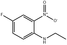 N-Ethyl-4-fluoro-2-nitroaniline