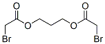 propane-1,3-diyl bis(bromoacetate)