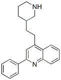 PK 9084 结构式