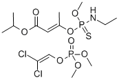 safrotin 结构式