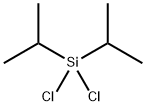 二异丙基二氯硅烷 结构式