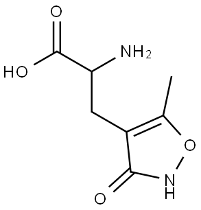 (RS)-AMPA