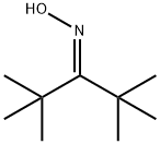 2,2,4,4-TETRAMETHYL-3-PENTANONE OXIME