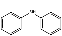 二苯甲基硅烷