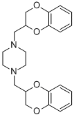 dibozane 结构式