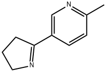 6-Methyl Myosmine