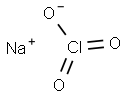 Sodiumchlorate