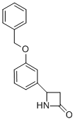 RARECHEM AL CA 0096 结构式