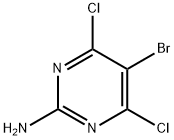 4-氯-7-甲氧基喹啉 结构式