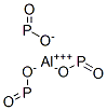 Aluminumhypophosphite