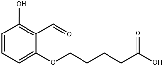 VELARESOL; BW 12C79; BW-12C79; BW12C79; BW 12C; BW-12C; BW12C 结构式