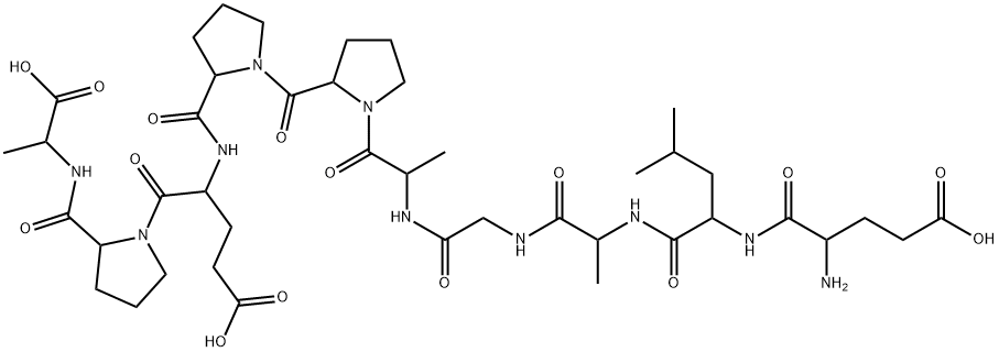 Beta-Lipotropin(1-10),porcine