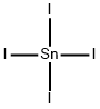 四碘化锡 结构式