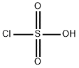 Chlorosulfonic Acid