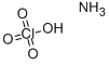 Ammoniumperchlorate