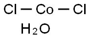 氯化钴，六水