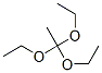 Triethyl Ortho Acetate 结构式