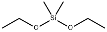 Diethoxydimethylsilane