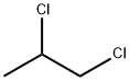 1,2-二氯丙烷 