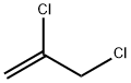 2,3-二氯丙烯