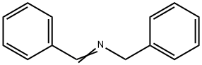 N-Benzylidene-1-phenylmethanamine