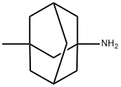 1-Amino-3-methyladamantane