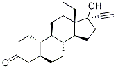 5α-dihydroLevonorgestrel