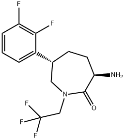 781650-41-7 结构式