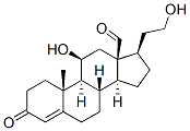 aldosterone stimulating factor 结构式