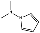 1-(Dimethylamino)pyrrole