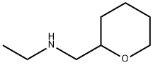 CHEMBRDG-BB 4015227 结构式