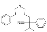 Emopamil