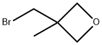 3-(Bromomethyl)-3-methyloxetane