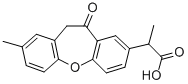 化合物 T14546 结构式
