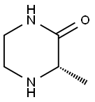 (S)-3-Methylpiperazin-2-one