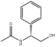 Ac-D-phenylglycinol