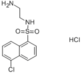 赤霉酸 结构式