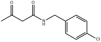 CHEMBRDG-BB 6085090 结构式