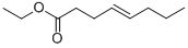 Ethyl(E)-4-Octenoate