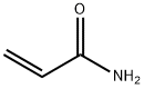 Acrylamide solution 40% w/v