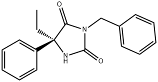 (+)-N-3-Benzylnirvanol