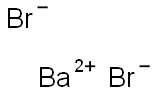 BariumBromide 结构式