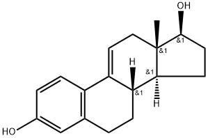 9-DIHYDROESTRADIOL