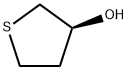 (S)-tetrahydrothiophen-3-ol