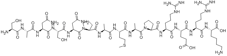 Somatostatin-281-14?