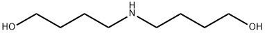 二丁醇胺 结构式