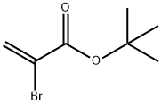 tert-Butyl 2-bromoacrylate